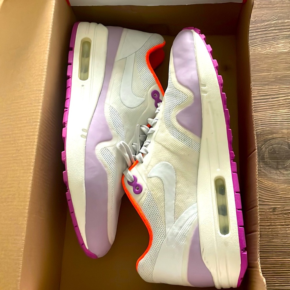 Nike Air Max 1